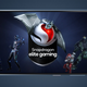 Image for article titled Qualcomm Just Released a $1,500 Smartphone for Some Reason